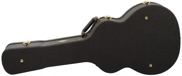Taylor 814ce Special Edition Sitka Charcoal Burst