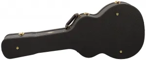 Taylor 814ce Special Edition Sitka Charcoal Burst