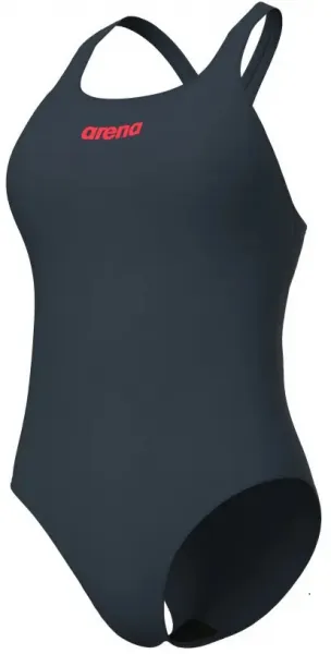 Arena solid swim pro asphalt s - uk32