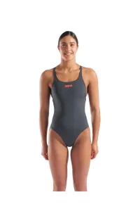 Arena solid swim pro asphalt s - uk32