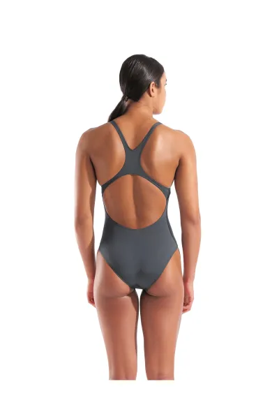 Arena solid swim pro asphalt s - uk32