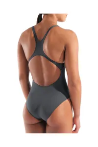 Arena solid swim pro asphalt s - uk32