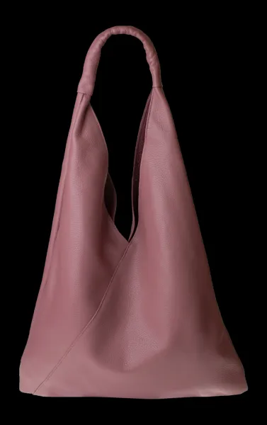 NovaKabelka.sk Alma Rosa Scura