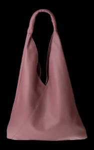 NovaKabelka.sk Alma Rosa Scura