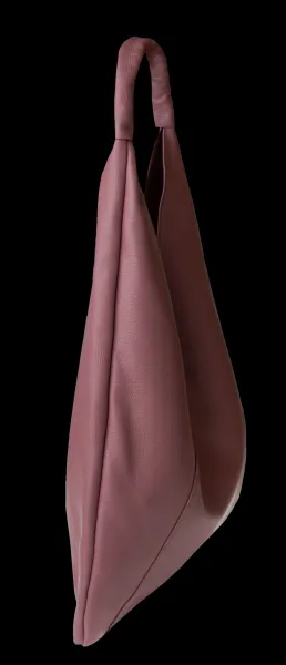 NovaKabelka.sk Alma Rosa Scura