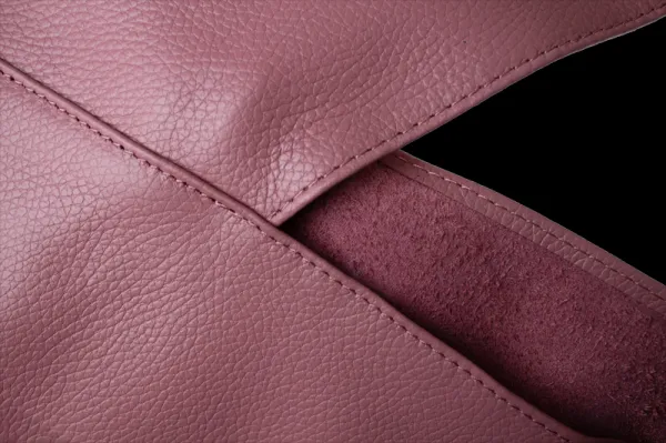 NovaKabelka.sk Alma Rosa Scura