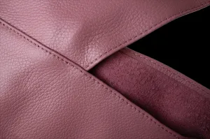 NovaKabelka.sk Alma Rosa Scura