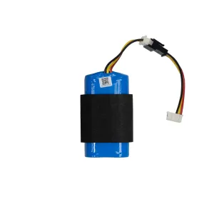 Salente baterie 2600 mAh 14,4V pro robotický vysavač R2