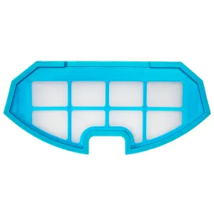 Salente hlavný filter prachového zásobníka pre L5, L6, L7, G4