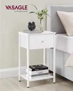 Nočný stolík LGS021W14