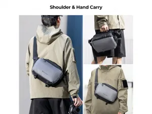K&F Concept K&F Alpha Sling 10L 28340