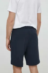 Boss pánske bermudy