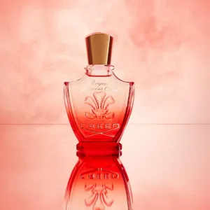 Creed Royal Princess Oud parfumovaná voda pre ženy 75 ml