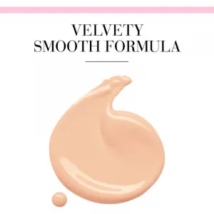 Bourjois Always Fabulous dlhotrvajúci make-up SPF 20 odtieň 310 Beige 30 ml