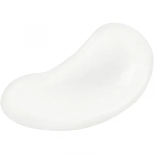 Coco & Eve Like A Virgin Leave-in Conditioner bezoplachový kondicionér pre jednoduché rozčesávanie vlasov 150 ml