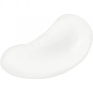 Coco & Eve Like A Virgin Leave-in Conditioner bezoplachový kondicionér pre jednoduché rozčesávanie vlasov 150 ml