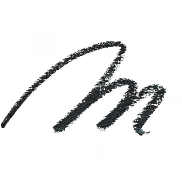 flormar Style Matic Eyeliner vodeodolná ceruzka na oči odtieň S02 New Black 0.35 g