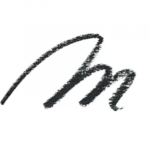 flormar Style Matic Eyeliner vodeodolná ceruzka na oči odtieň S02 New Black 0.35 g