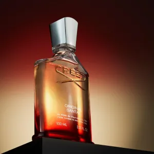 Creed Original Santal parfumovaná voda unisex 50 ml