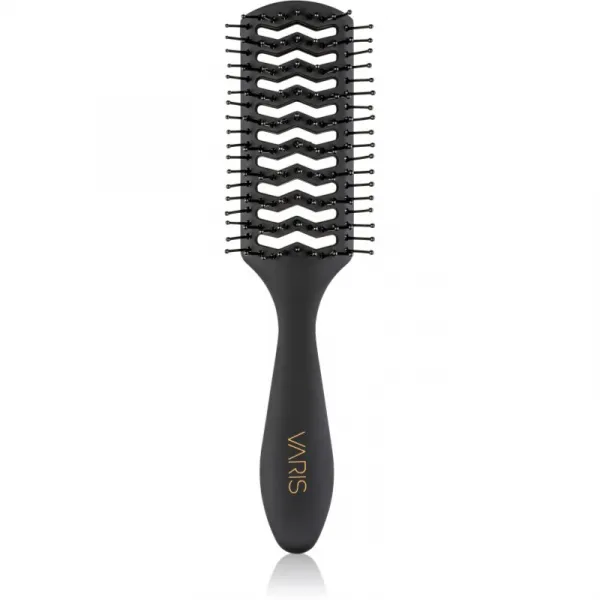 VARIS Vent Brush plochá kefa 1 ks