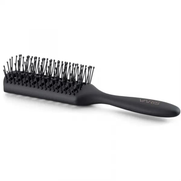 VARIS Vent Brush plochá kefa 1 ks