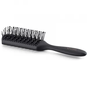 VARIS Vent Brush plochá kefa 1 ks