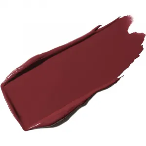 MAC Cosmetics MACximal Sleek Satin Lipstick krémový hydratačný rúž odtieň DEL RIO 3.5 g