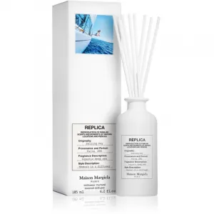 Maison Margiela REPLICA Sailing Day aróma difuzér 185 ml