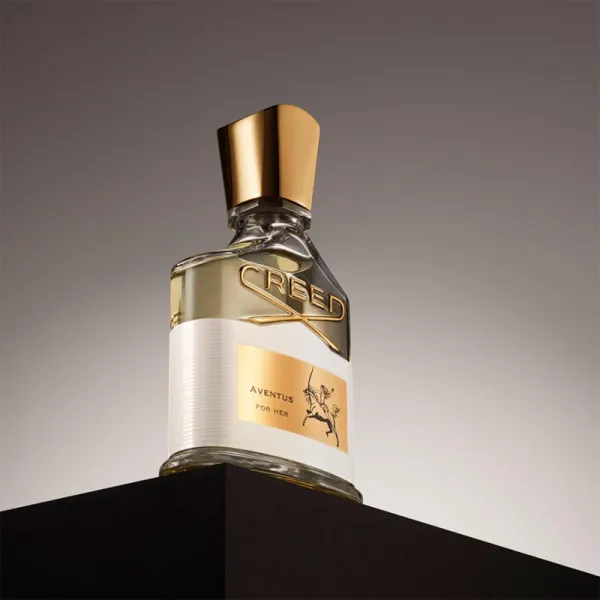 Creed Aventus for Her parfumovaná voda pre ženy 30 ml