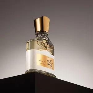 Creed Aventus for Her parfumovaná voda pre ženy 30 ml