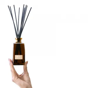 Notino Reed Diffuser Floral Orange aróma difuzér 250 ml
