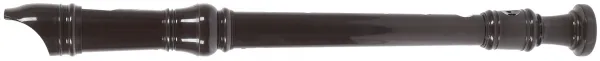 Yamaha YRS-24 BUK