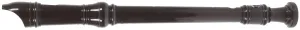 Yamaha YRS-24 BUK