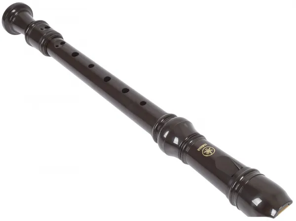 Yamaha YRS-24 BUK