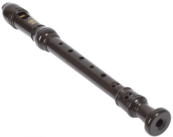 Yamaha YRS-24 BUK