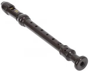 Yamaha YRS-24 BUK