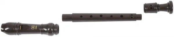 Yamaha YRS-24 BUK
