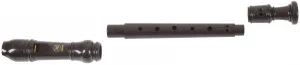 Yamaha YRS-24 BUK