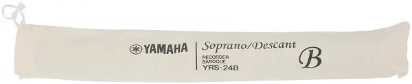 Yamaha YRS-24 BUK