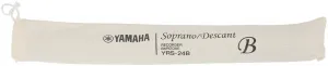 Yamaha YRS-24 BUK