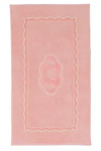 Soft Cotton Kúpeľňová predložka BUKET