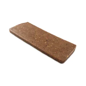 RAW tyčinky Variety pack váha 1kg (20x50g)