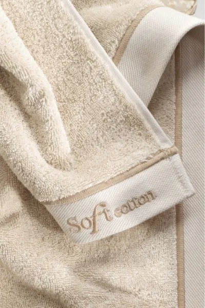 Soft Cotton Uterák AURA 50x100 cm