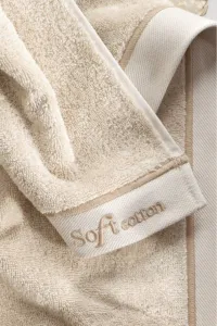 Soft Cotton Uterák AURA 50x100 cm