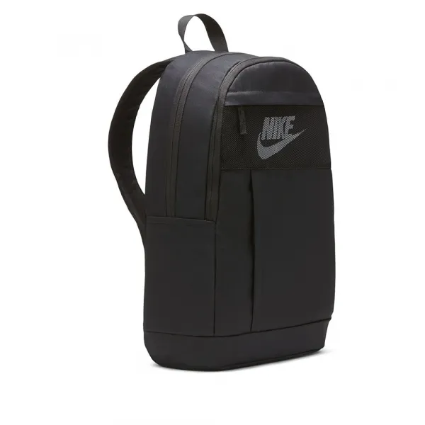 Batoh NIKE NK ELMNTL BKPK - LBR