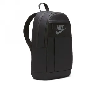 Batoh NIKE NK ELMNTL BKPK - LBR