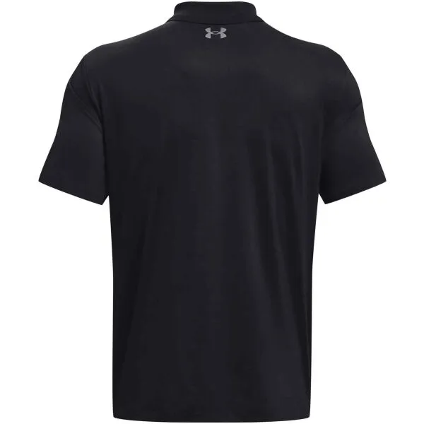 Men's polo shirt Under Armour Performance 3.0 Polo