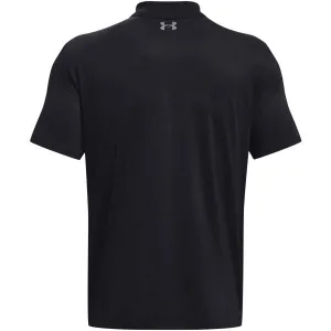 Men's polo shirt Under Armour Performance 3.0 Polo