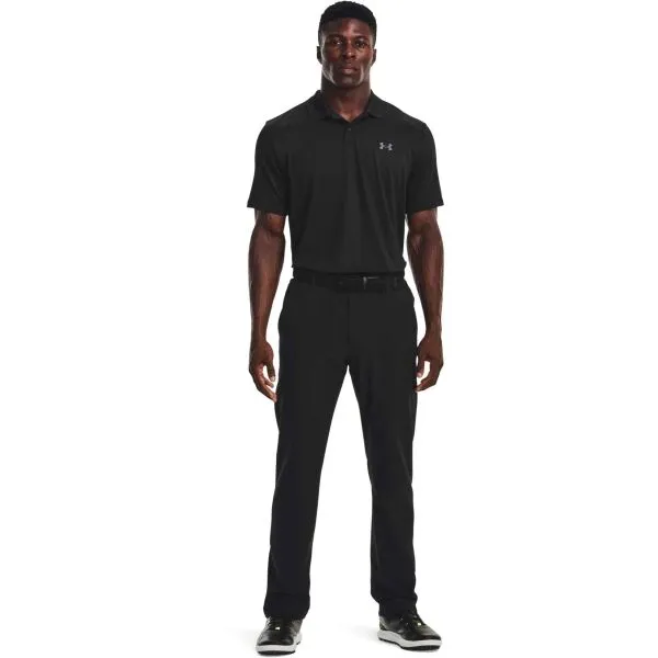 Men's polo shirt Under Armour Performance 3.0 Polo