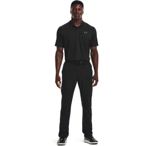Men's polo shirt Under Armour Performance 3.0 Polo